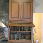 Coombs_Kitchen_Featured